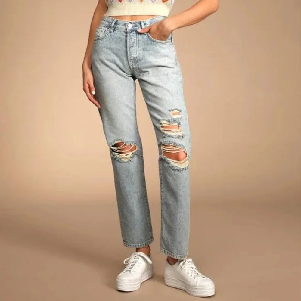 Free People absolutely love